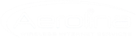 Aerolina Logo
